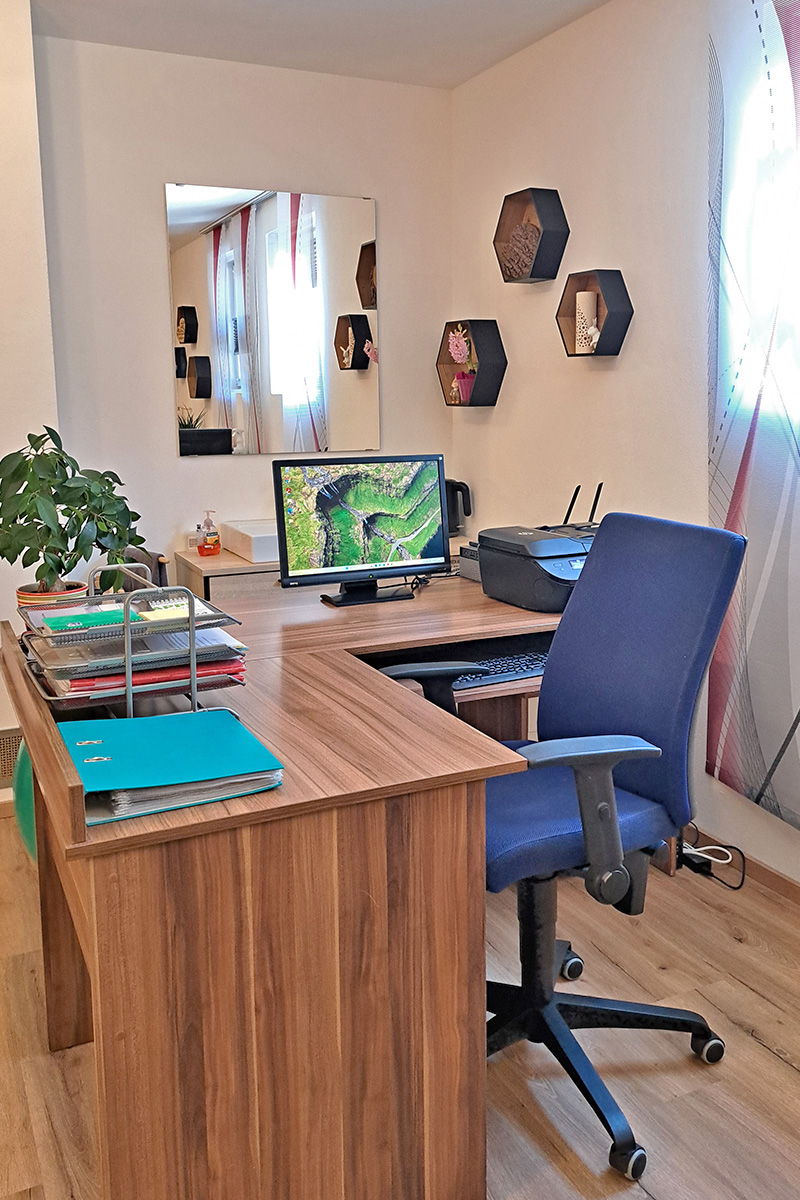 praxis physio maishofen liege physio maishofen empfang