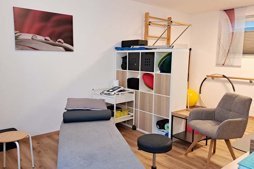 physio maishofen therapie physio maishofen liege